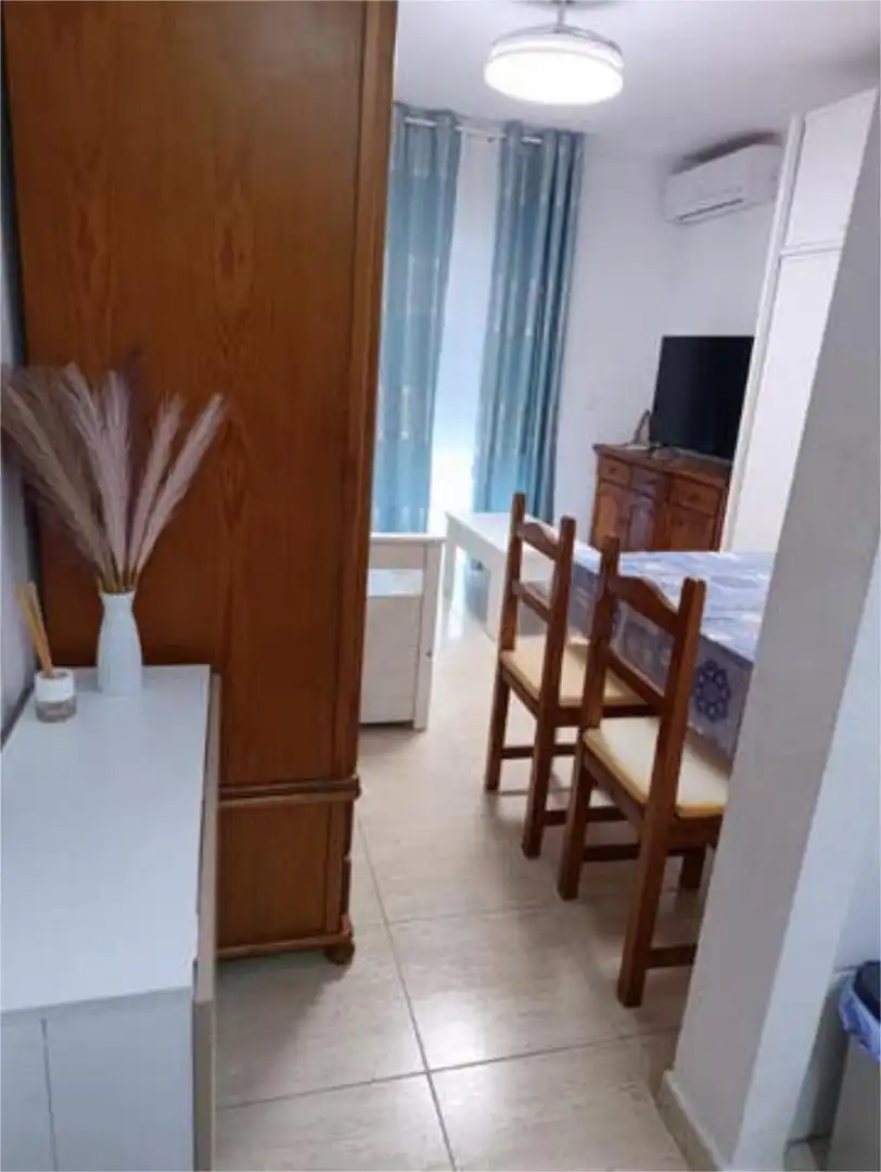 Piso en guardamar del Segura - Foto 4