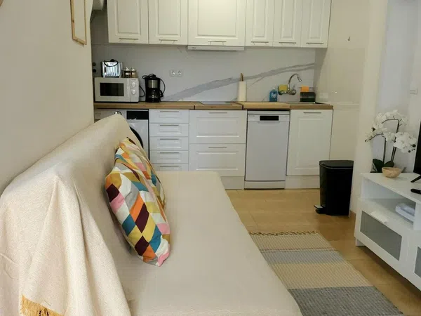 Chalet adosado en Gran Playa - Foto 4