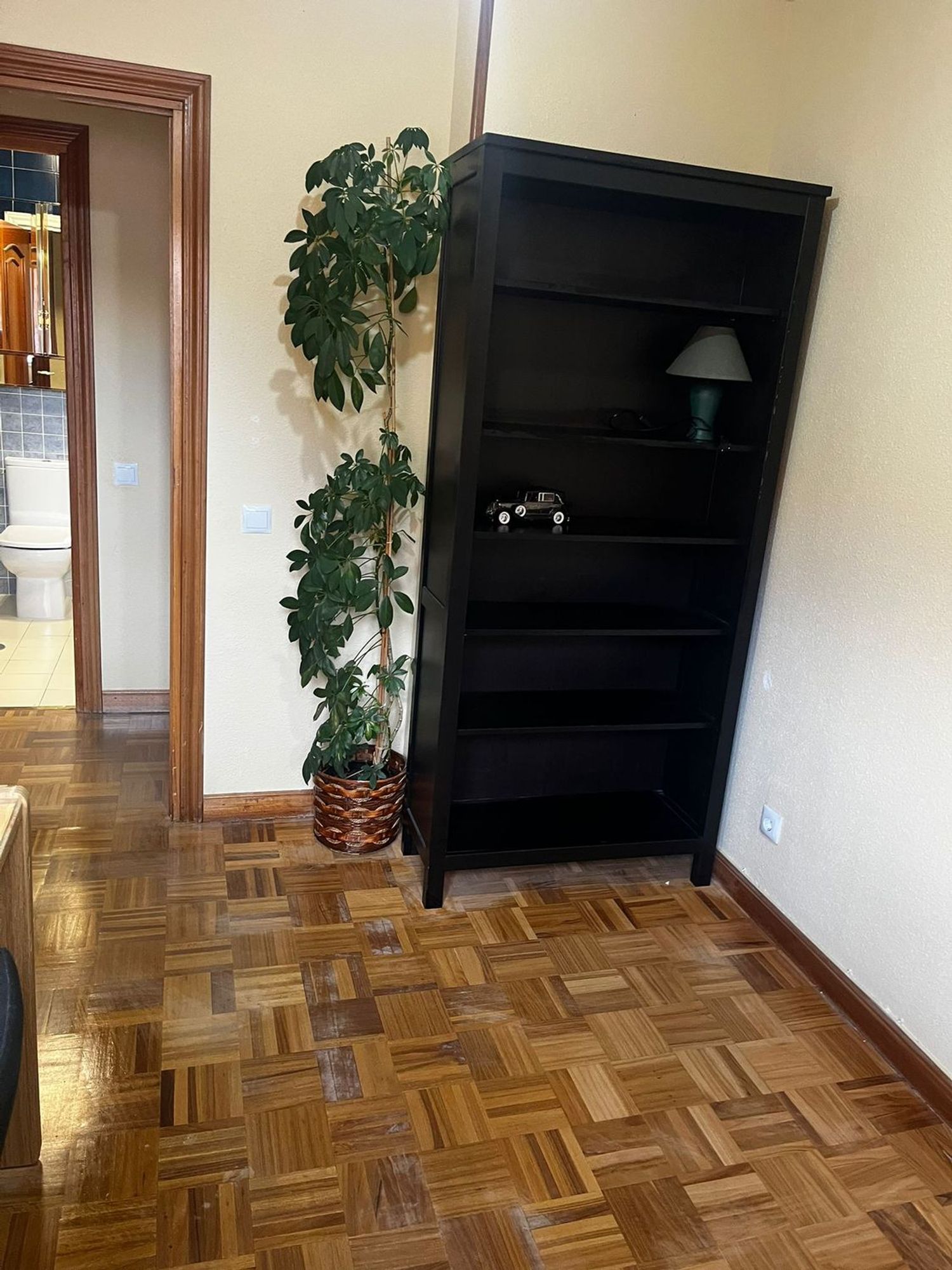 Piso en Cordoba s/n Nd - Foto 10