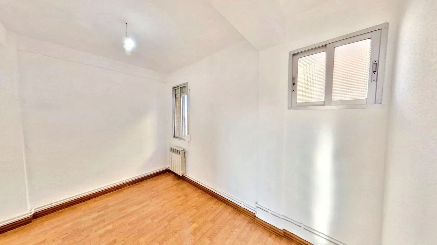 Piso - Foto 22