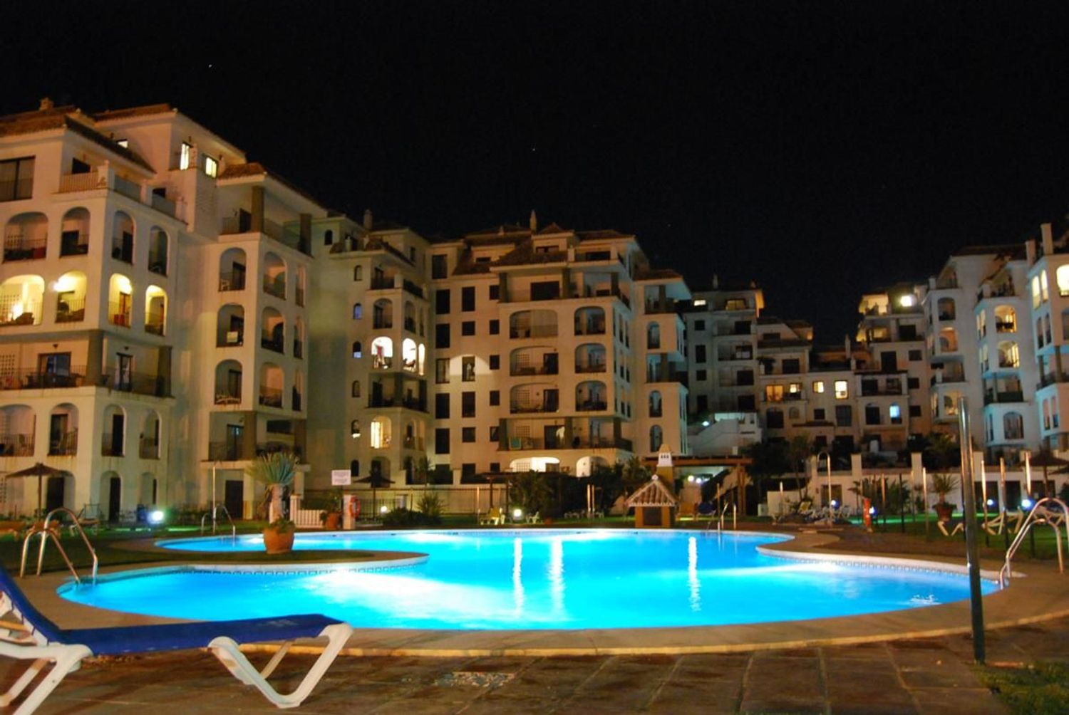 Piso en Urbanizacion Marina de la Duquesa, 157, Puerto de la Duquesa, Puerto de la Duquesa - Foto 36