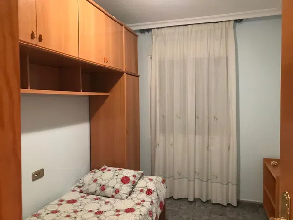 Casa de pueblo en Calle monjas, 1 - Foto 3