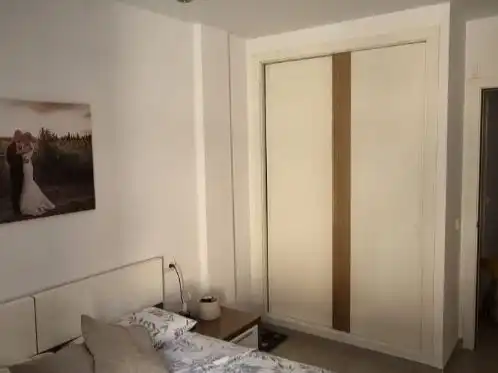 Piso en  Carrer Mossèn Joan Mesquida 35 - Foto 7