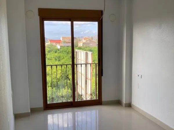 Piso en Calle Brazal del Salar, 3, Llano de Brujas - Foto 11