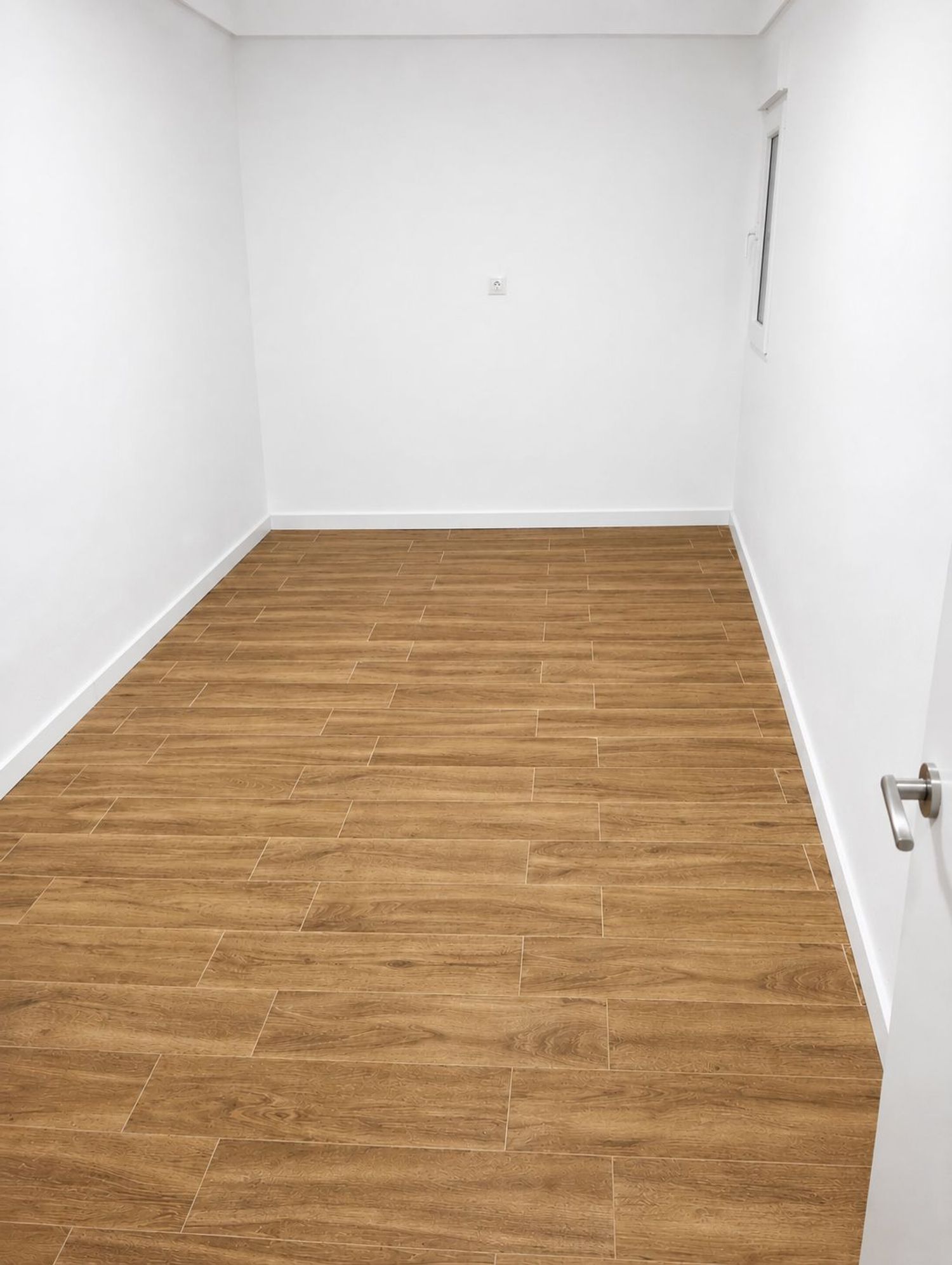 Piso en Calle Argañosa, 106, Argañosa - Foto 9