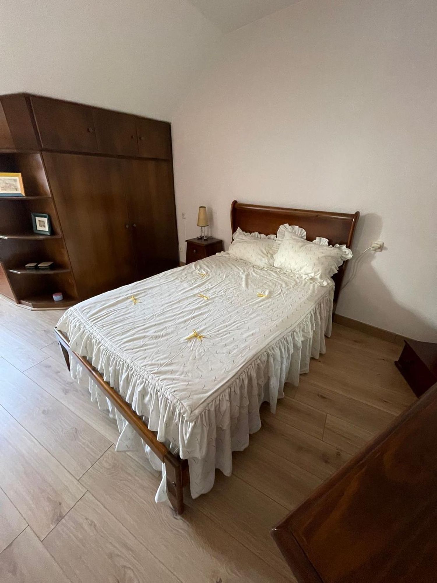Dúplex en Calle Fuertes Acevedo, 65, Buenavista - Foto 21
