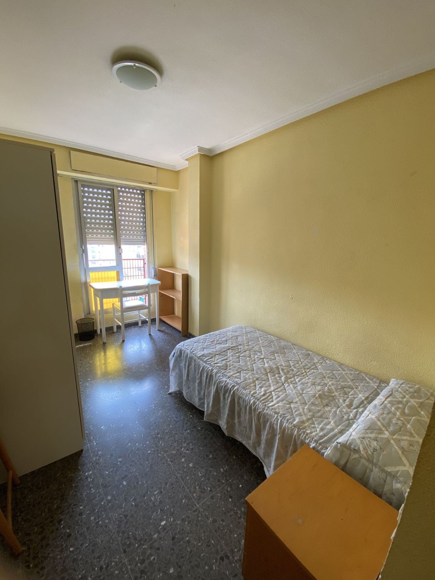 Piso en Calle de Benicarló, 11, Benimaclet - Foto 14