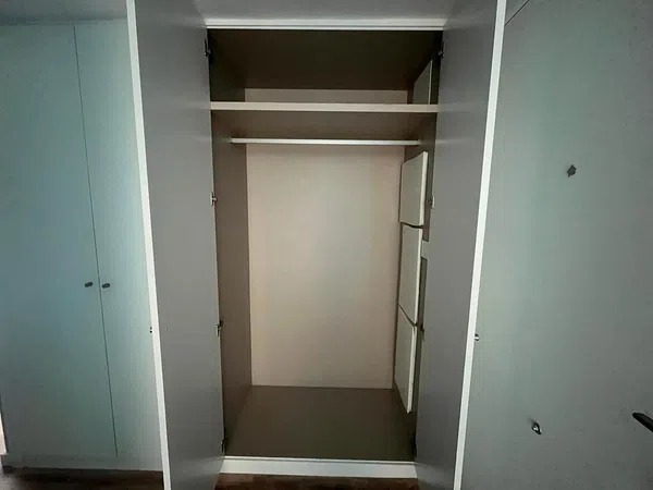Piso en Avenida de les Magnolies, 3, Núcleo Urbano, Núcleo Urbano - Foto 7