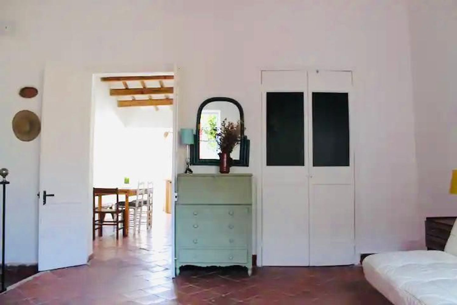 Piso en Camino de es Castell, 187, Ses Vinyes - Foto 4