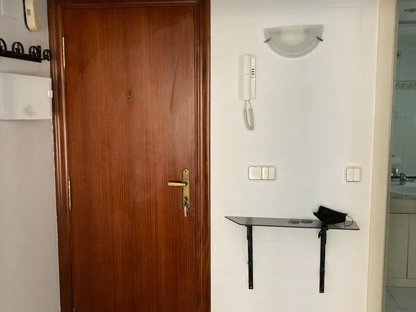 Piso en Benimaclet, Benimaclet - Foto 16