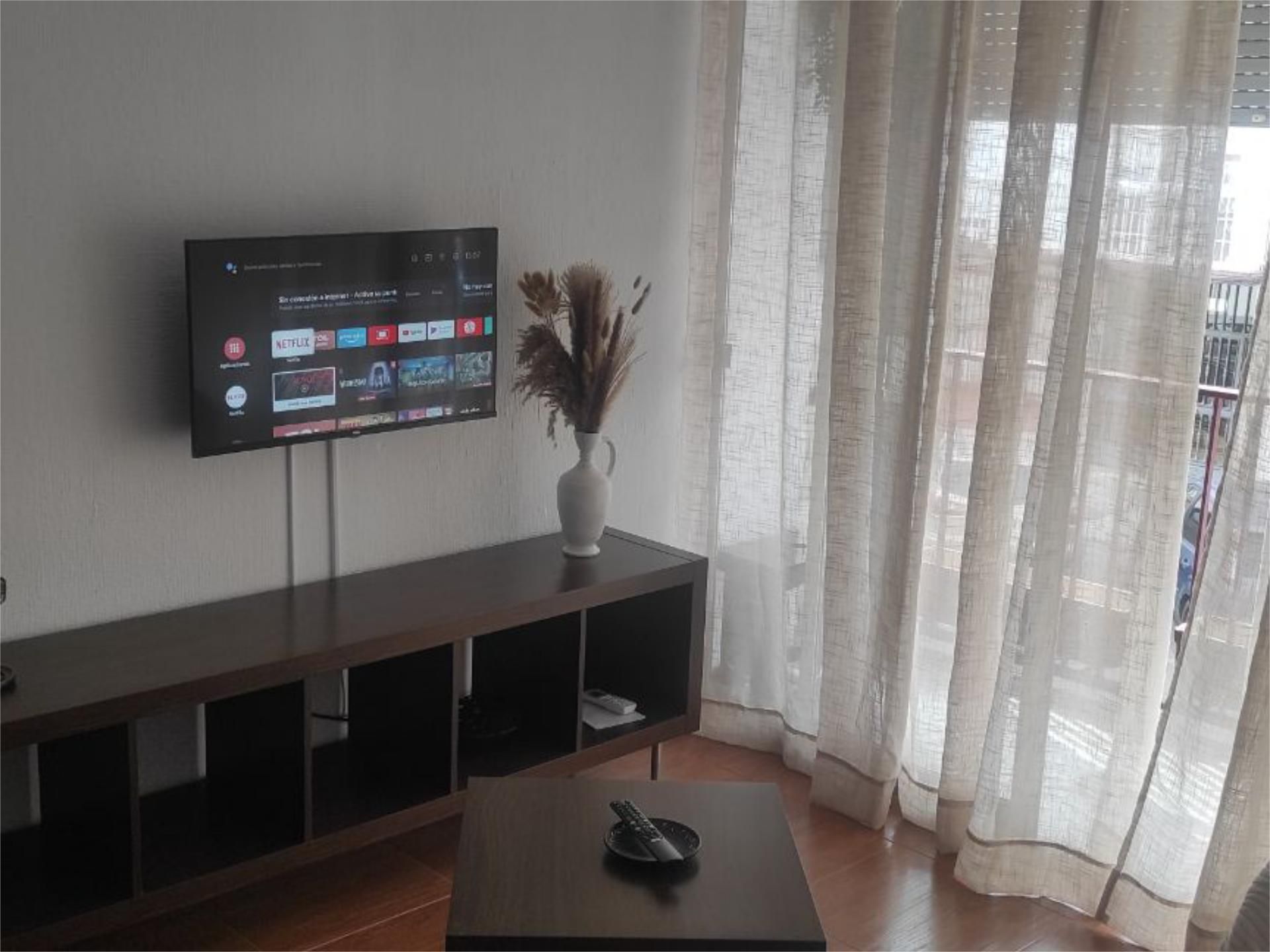 Piso en  Calle Antonio Gala 7 - Foto 7