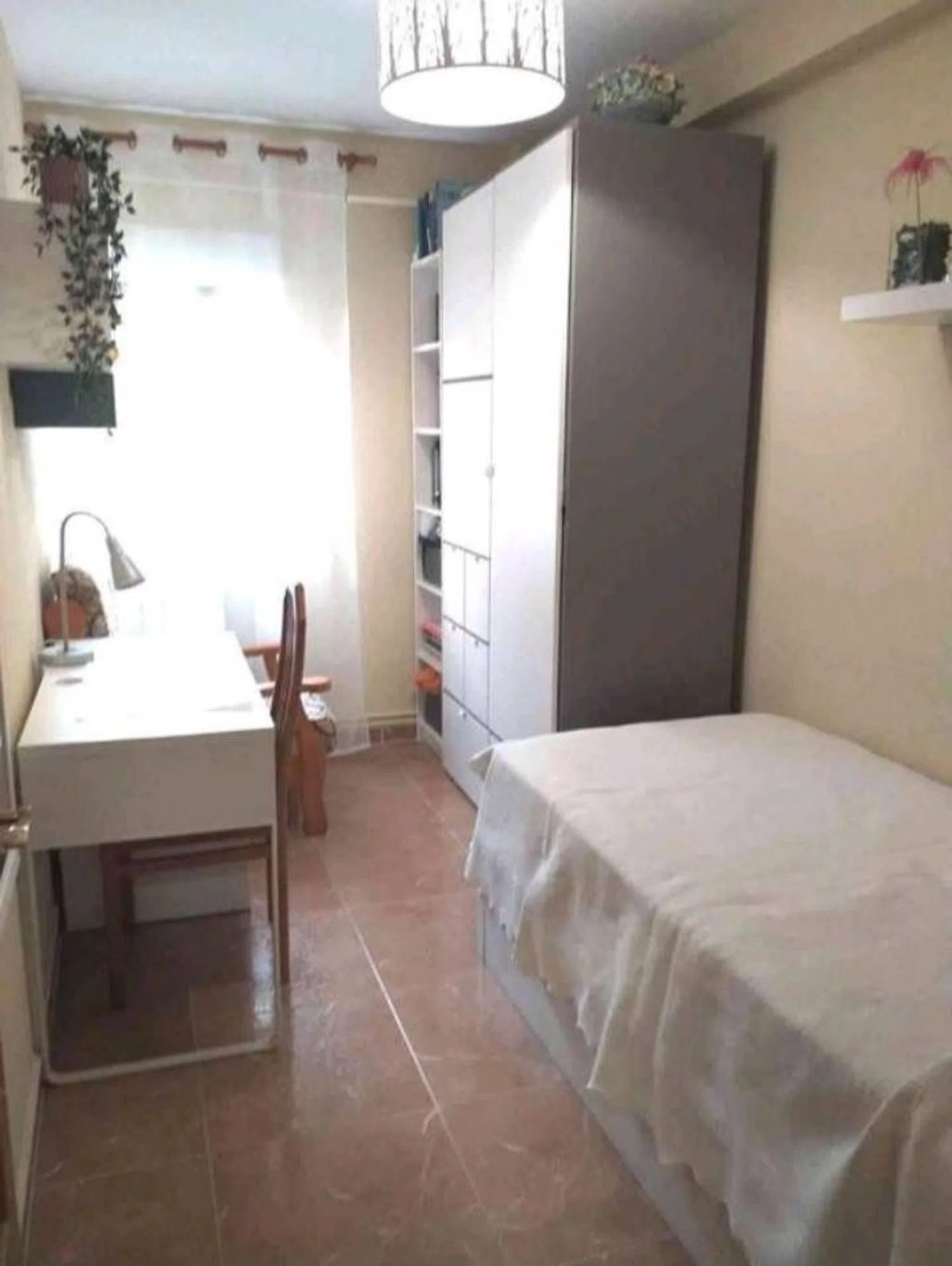 Piso en calle de Claudio Coello, 76 - Foto 4
