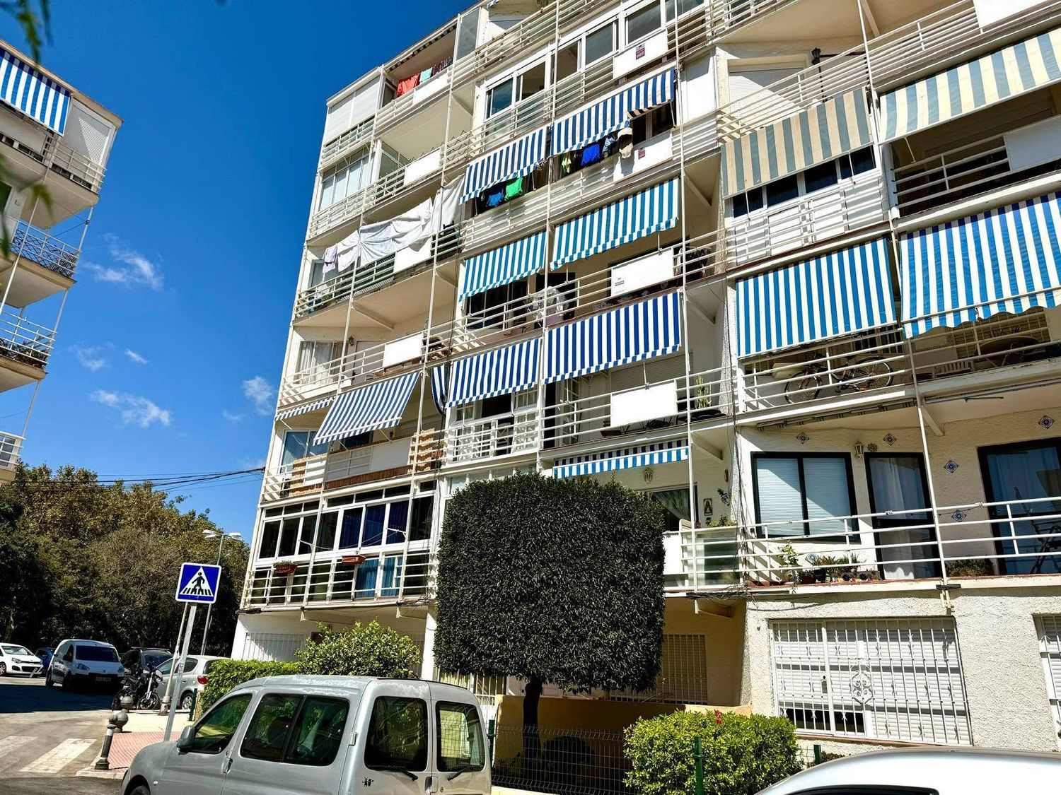 Piso en Calle Levante, 6, Solymar - Puerto Marina, Solymar - Puerto Marina - Foto 14