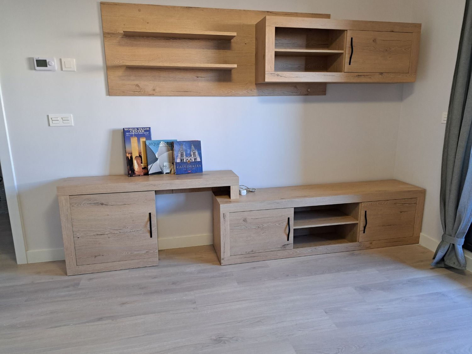 Piso en calle Centauro, 18 - Foto 8