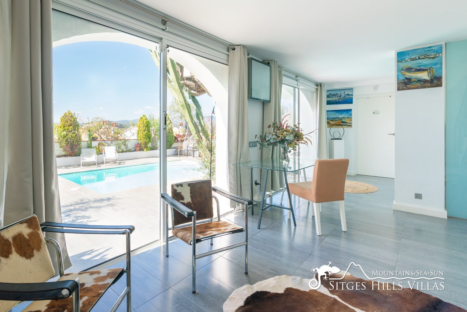 Chalet pareado en calle de la Carrerada, 29 - Foto 12