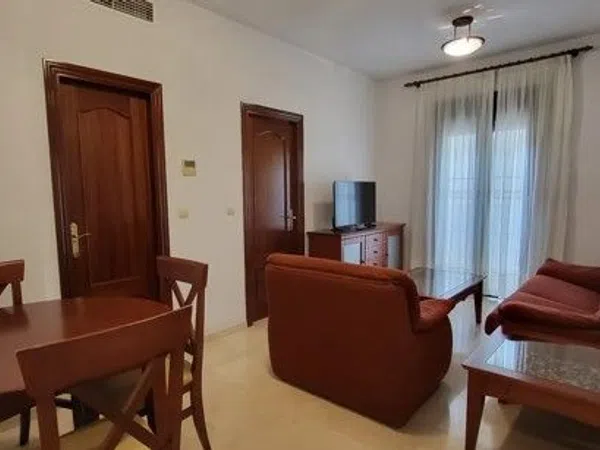 Piso en Calle Nueva, La Florida - Parque norte - Foto 4