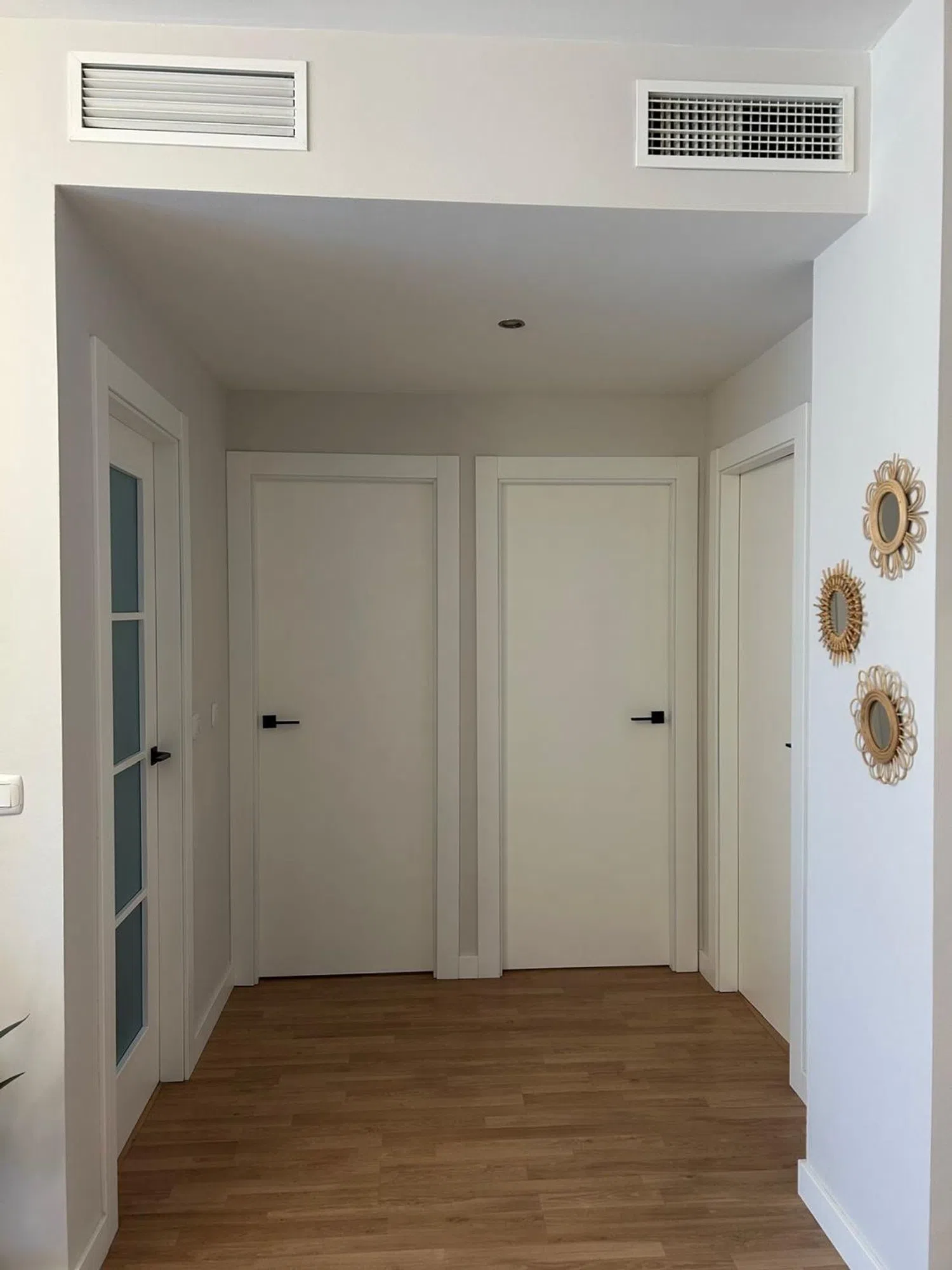 Ático en camino Real de los Neveros, 147 - Foto 11