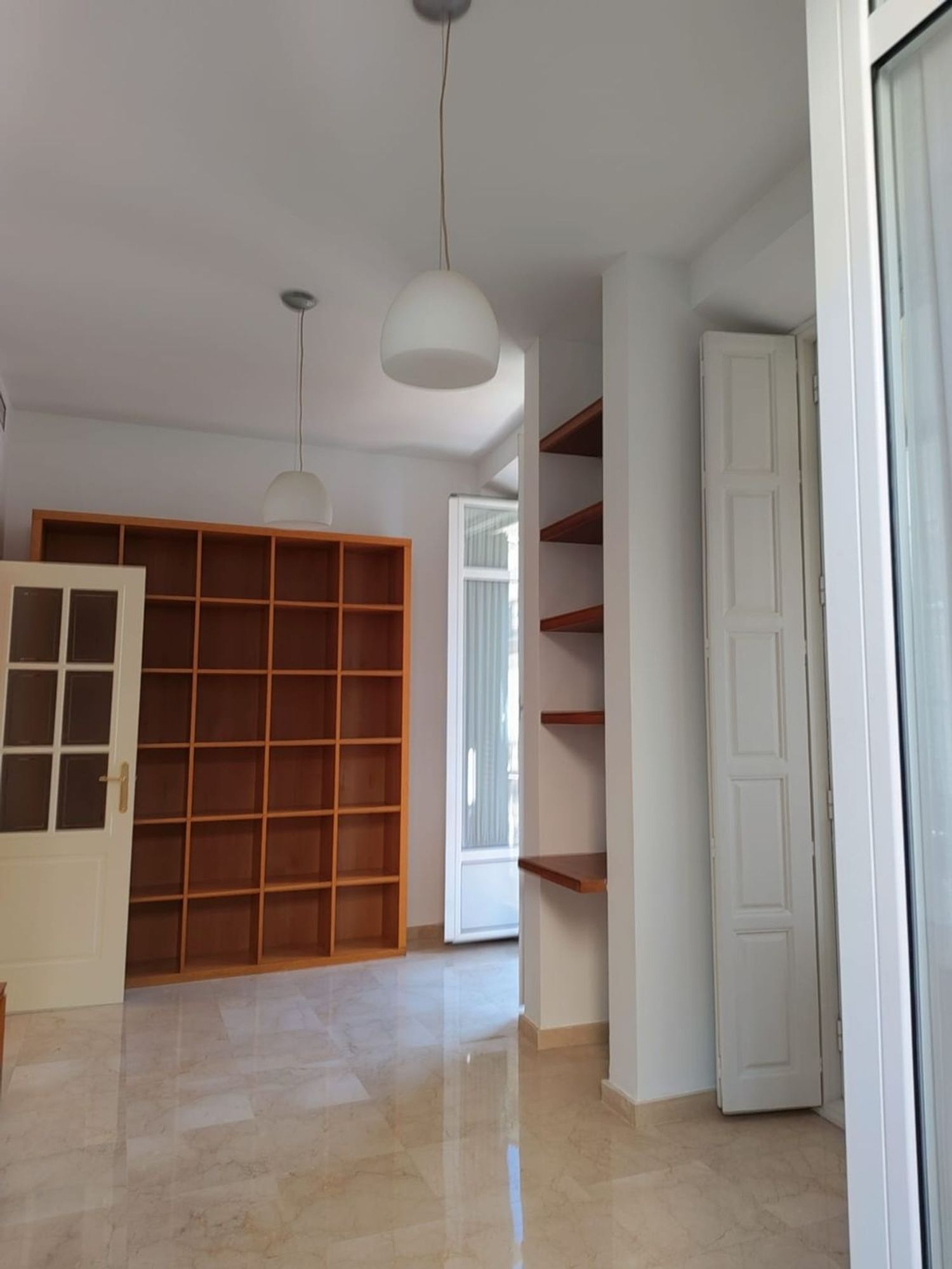 Piso en Calle Císter, 11, Centro Histórico - Foto 15