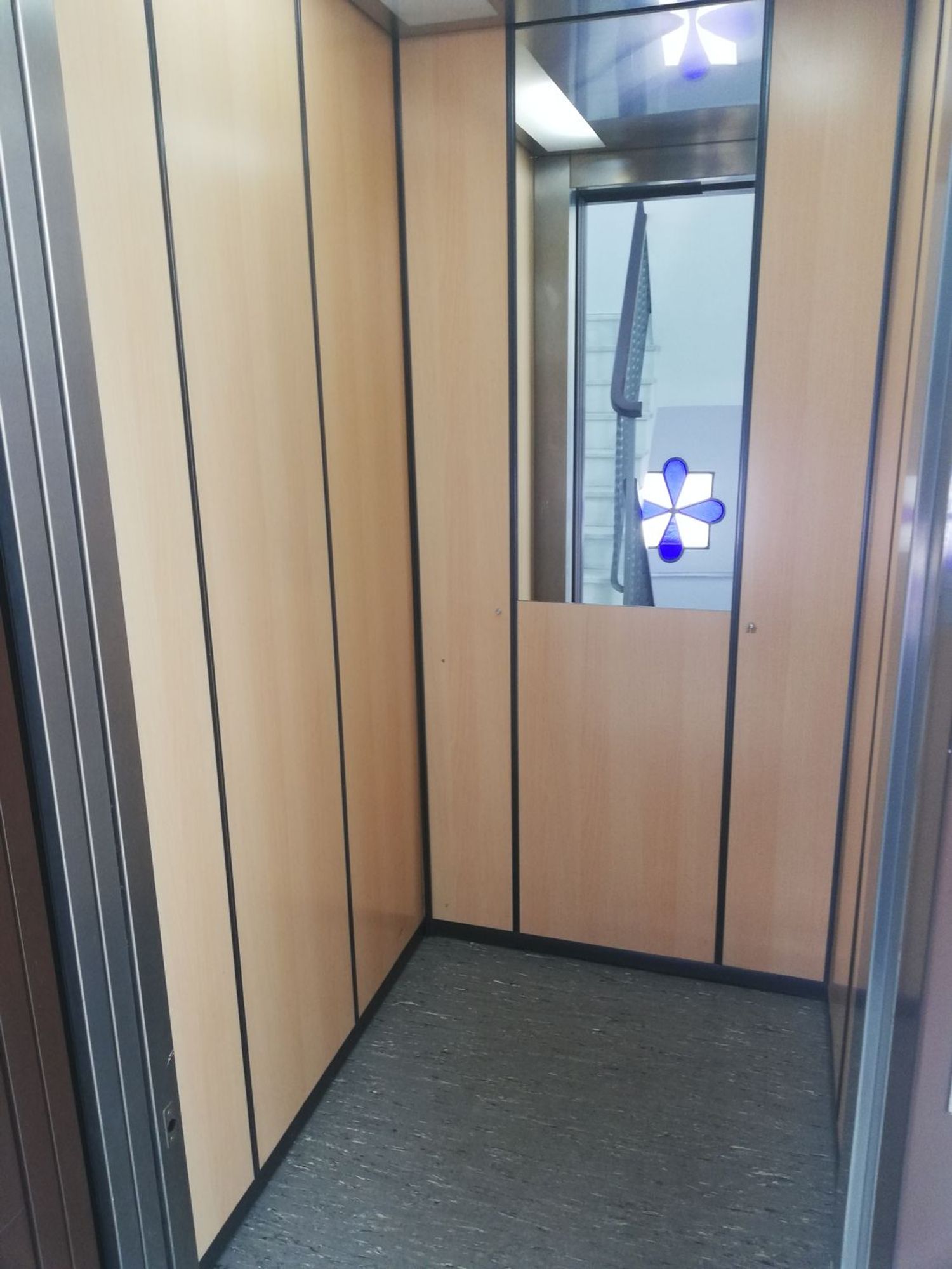 Piso en Calle Santa Clara, 31, Plaza de la Gavidia-San Lorenzo - Foto 17
