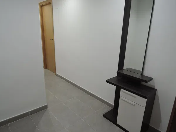 Piso en Avenida de Alcalde Lorenzo Carbonell, 27, Babel - Foto 19