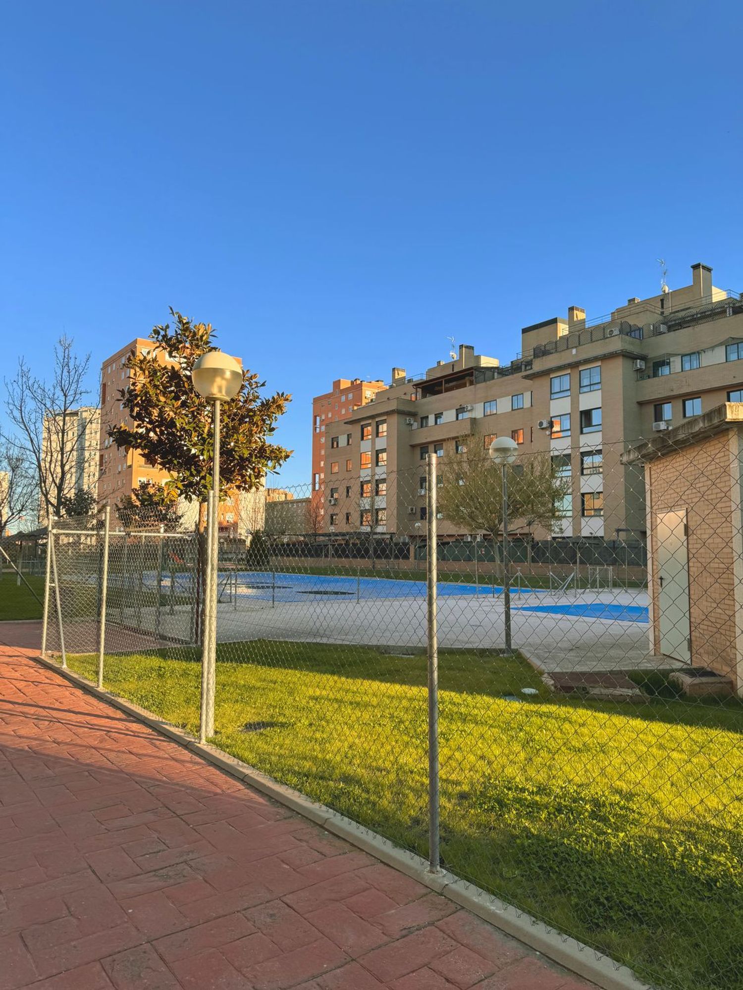 Ático en Parla Este - Foto 25