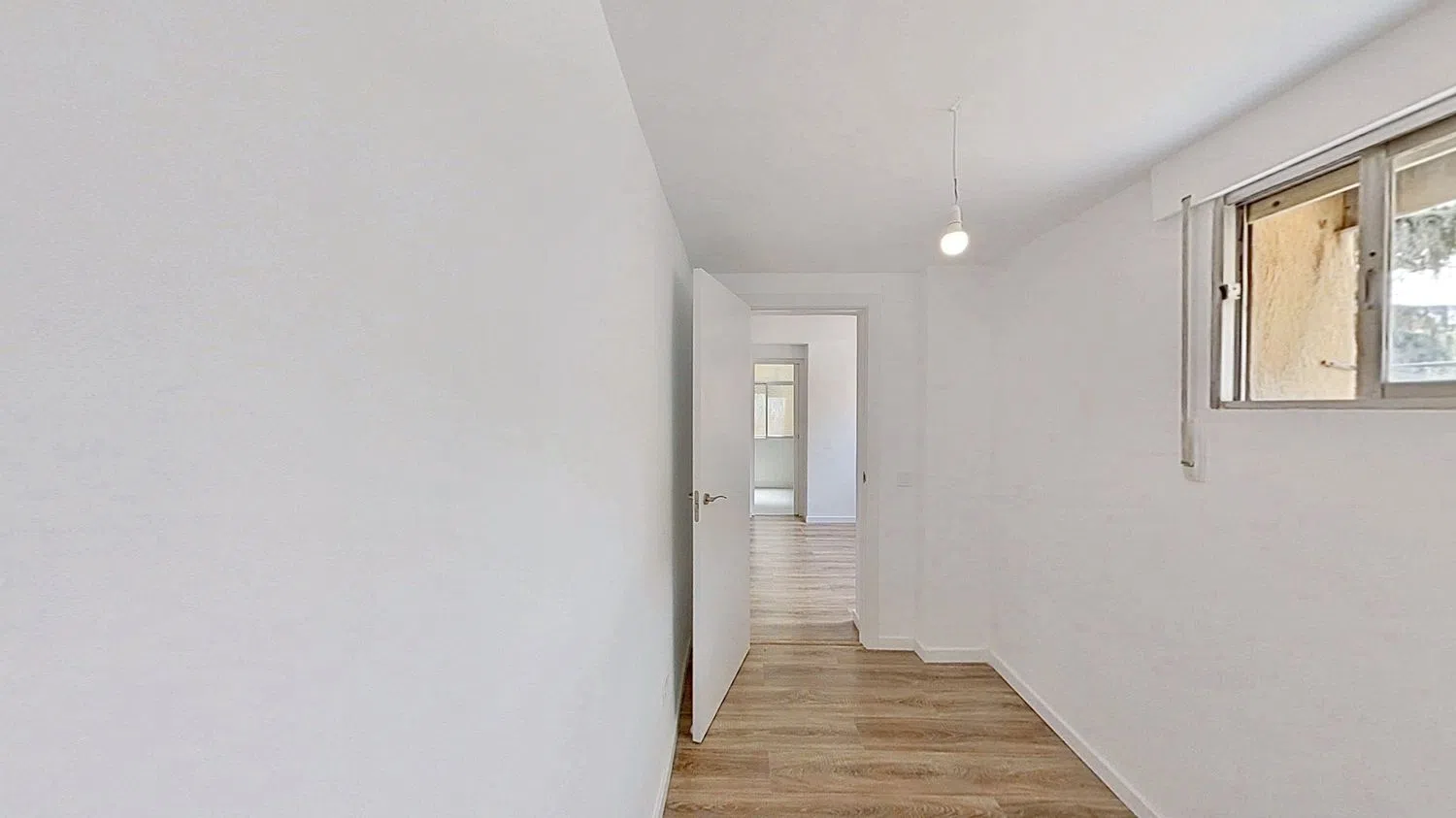 Piso - Foto 18