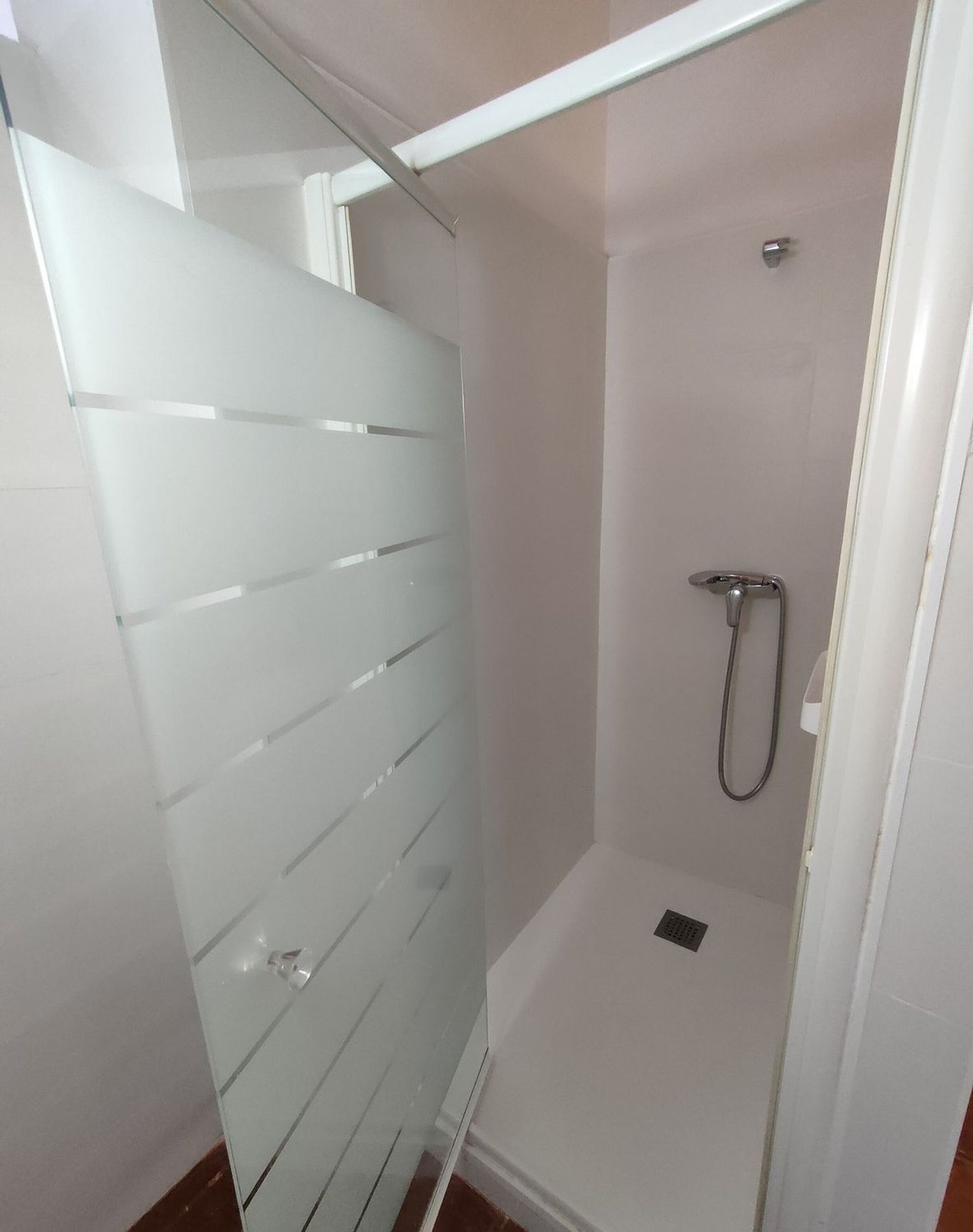 Estudio en calle Clunia, 10 - Foto 7