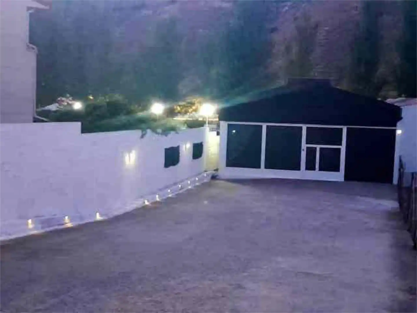 Chalet en Villalbilla-centro - Foto 9