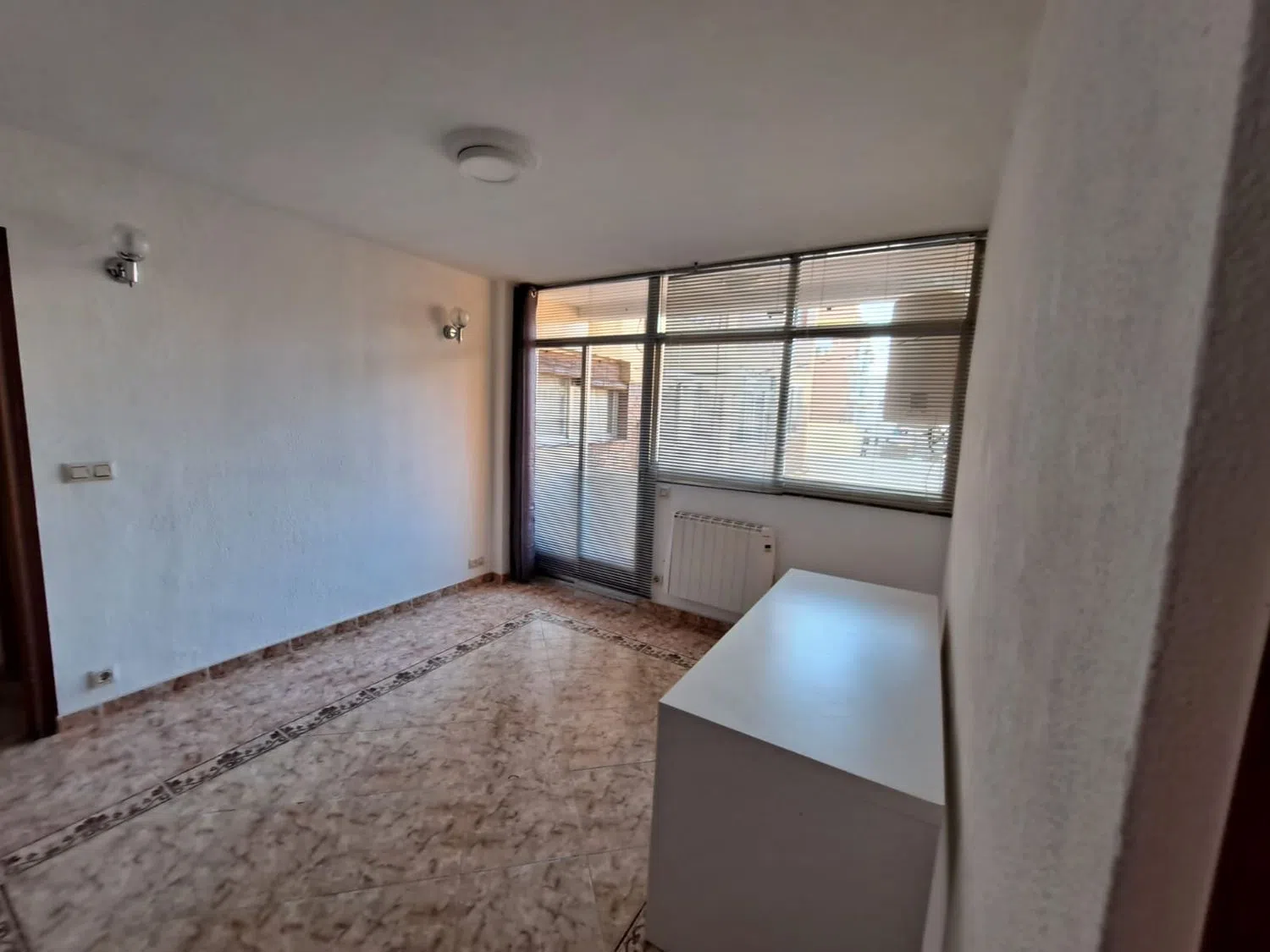 Piso en calle del Camino Viejo de Leganés, 60 - Foto 4