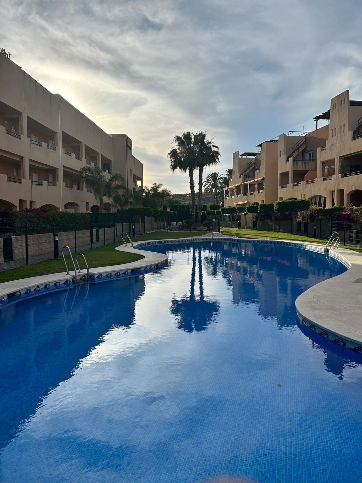 Piso en Calle Islas Canarias, 15, Cala Marqués, Cala Marqués - Foto 32