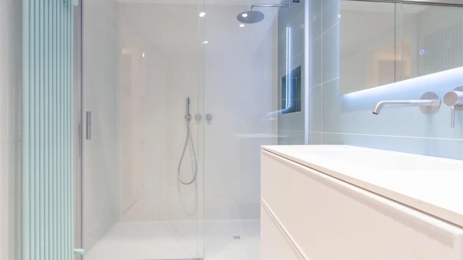 Dúplex en  Lleida Capital - Foto 41