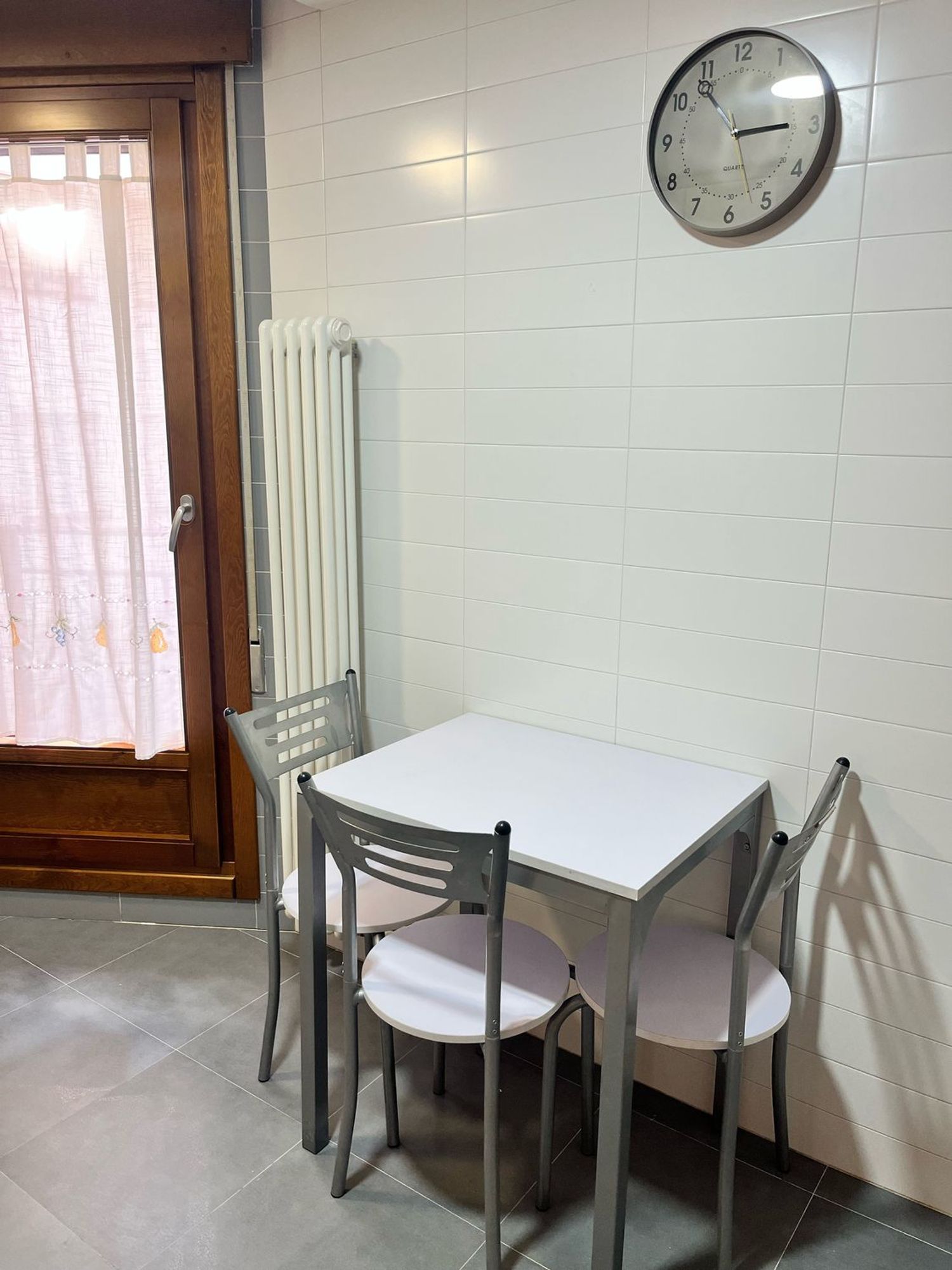 Piso en Calle Navas de Tolosa, 5, Santa Barbara-Barriada Yagüe, Santa Barbara-Barriada Yagüe - Foto 19