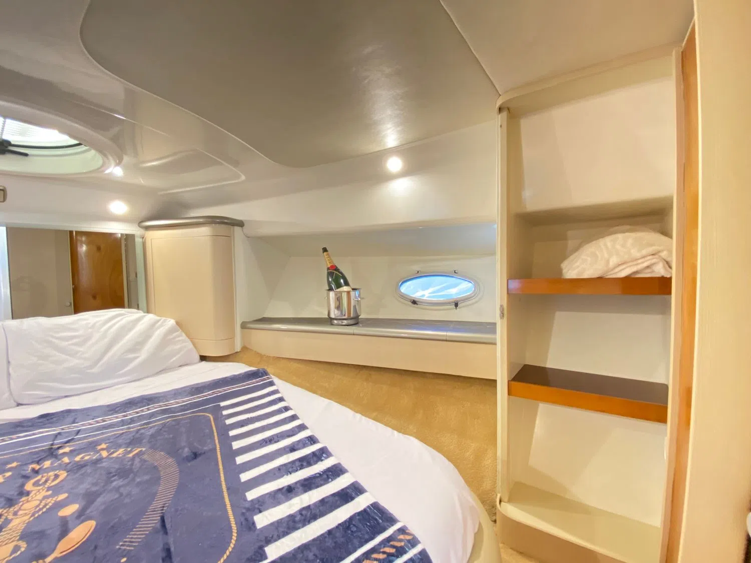 Estudio en paseo de Neptú, 7 - Foto 5