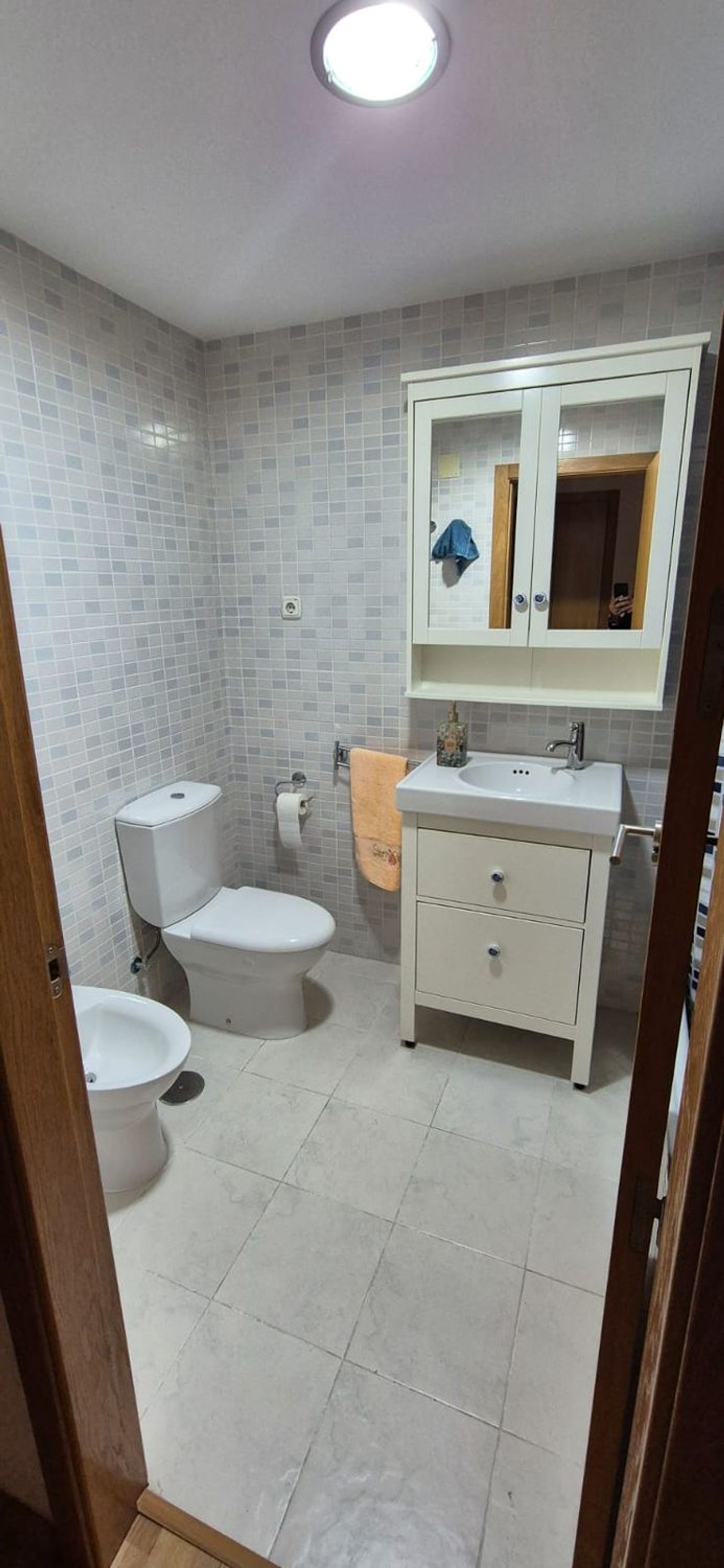 Piso en Calle las Terrazas, 8, Altorreal-El Chorrico - Foto 7
