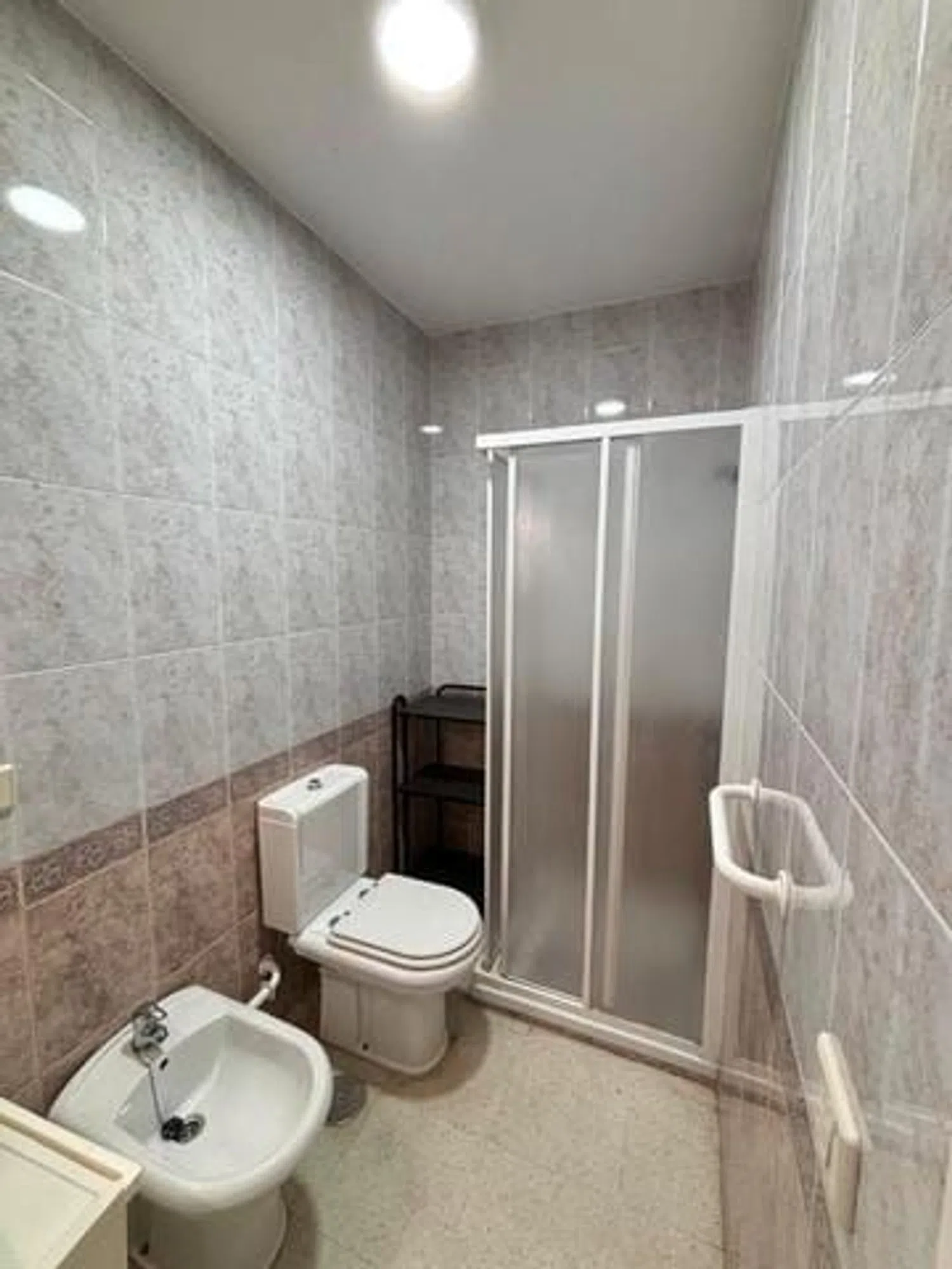 Piso en plaza del corillo, 15 - Foto 6