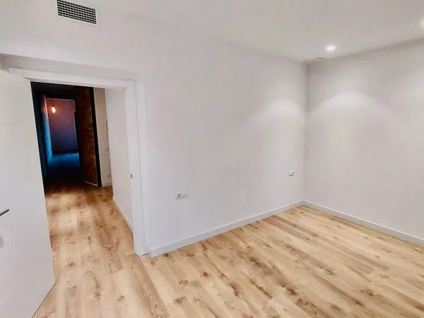 Piso en rambla Principal, 28 - Foto 7