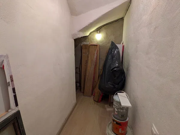 Chalet adosado en plaza Sant Pere, 7 - Foto 38