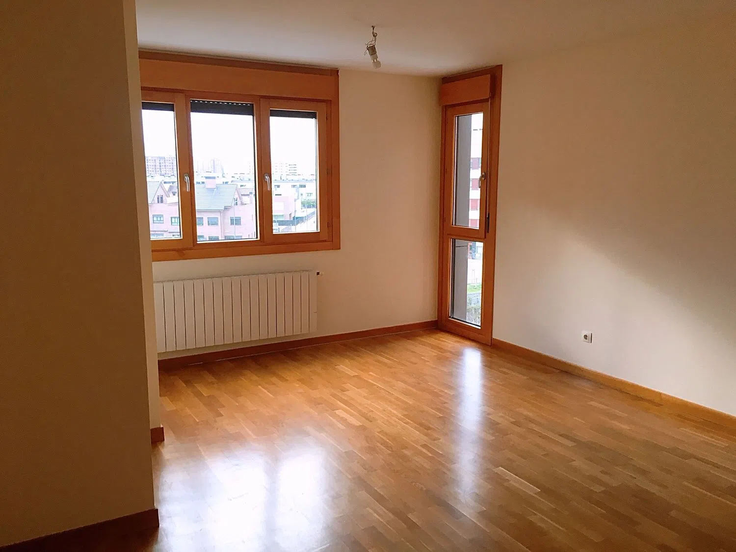 Piso en Zabalgana Hiribidea, 8 - Foto 7