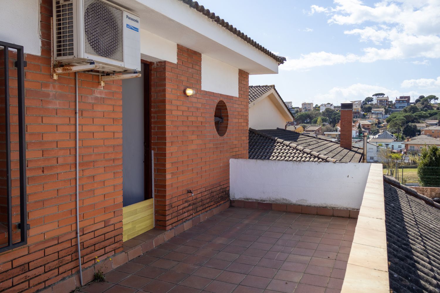 Casa o chalet independiente en Llinars del Vallès - Foto 21