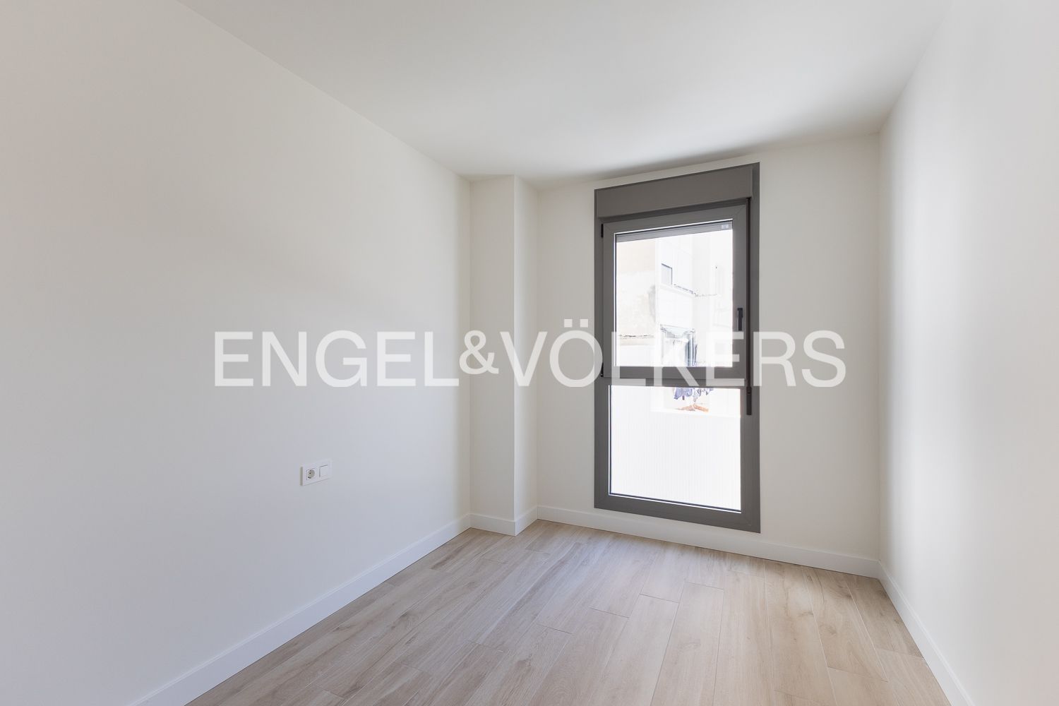 Piso en Els Orriols, Els Orriols - Foto 22