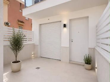 Piso en  Calle Tucán 66 - Foto 2