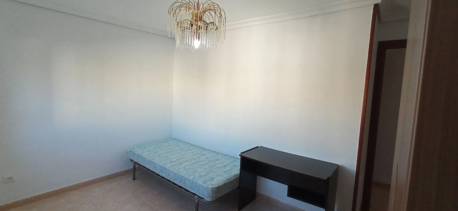 Piso en plaza Doctor Barraquer, 6 - Foto 13