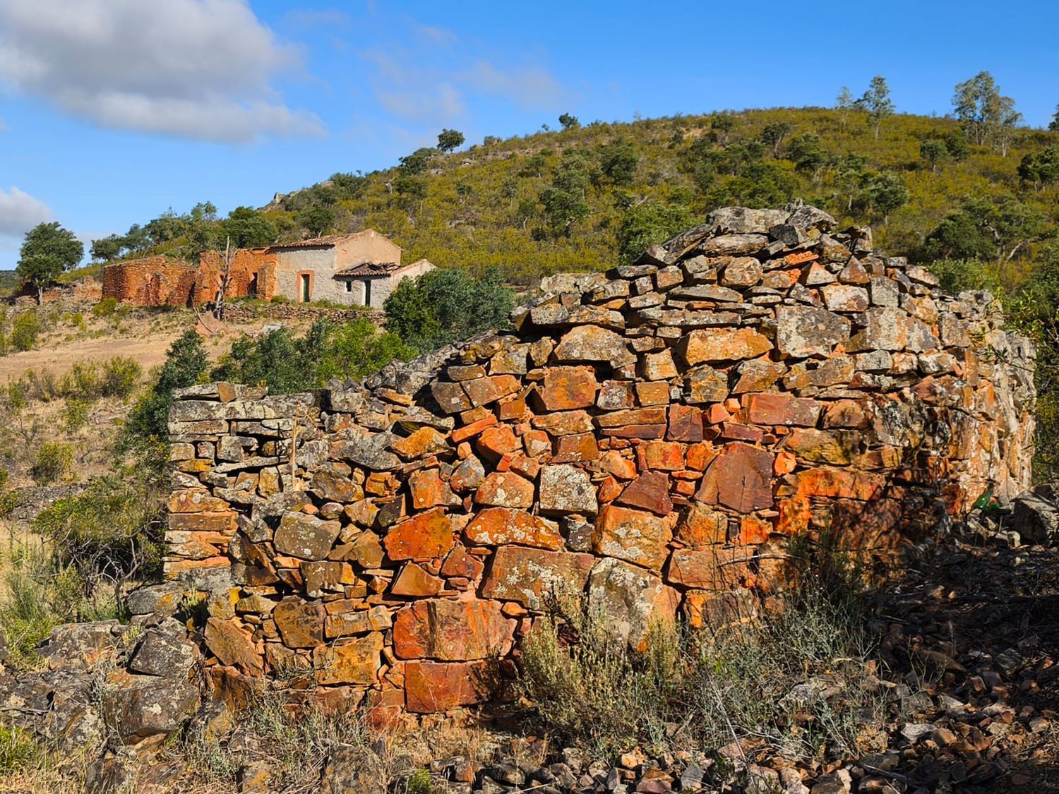 Finca rústica en La Lobera s/n - Foto 17