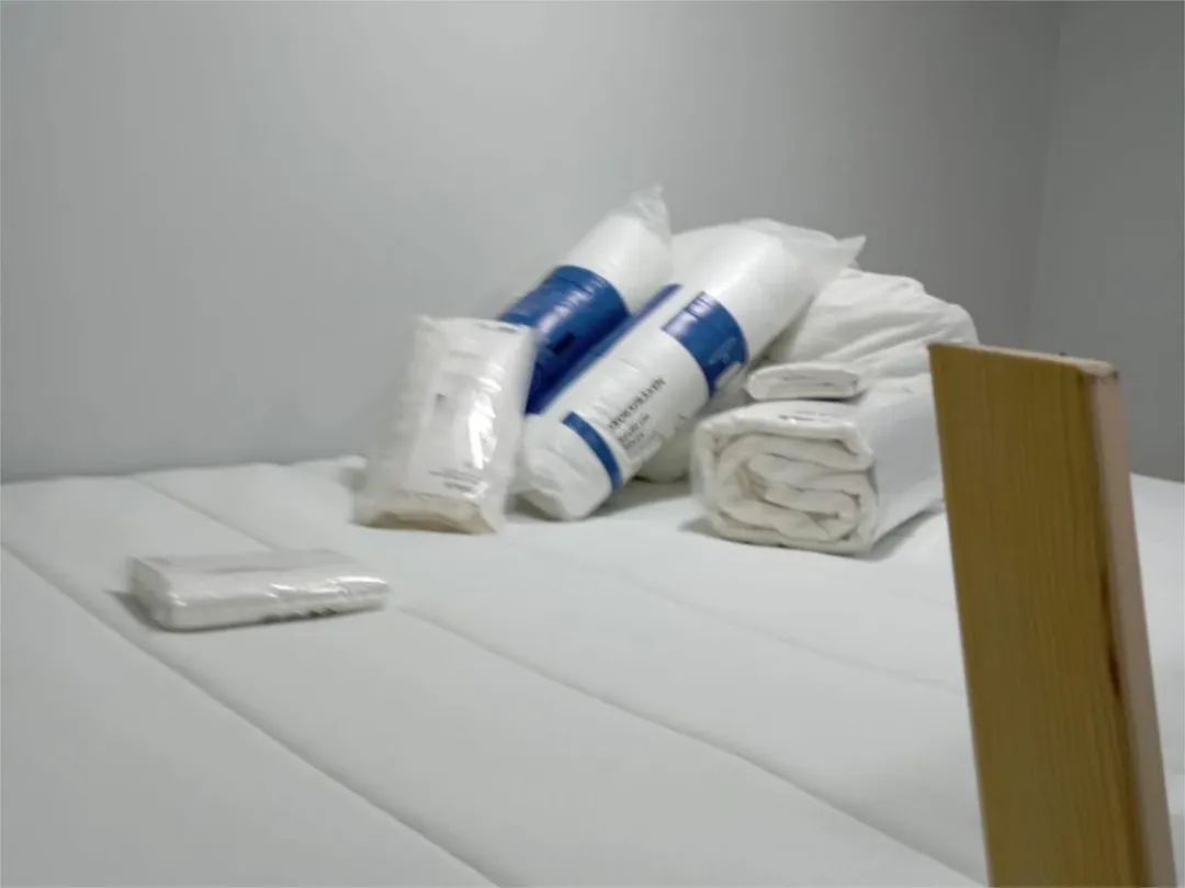 Piso en  Calle de Moratín 22 - Foto 7