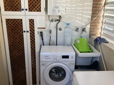 Piso en  Avinguda de l'Alcora 26 - Foto 20