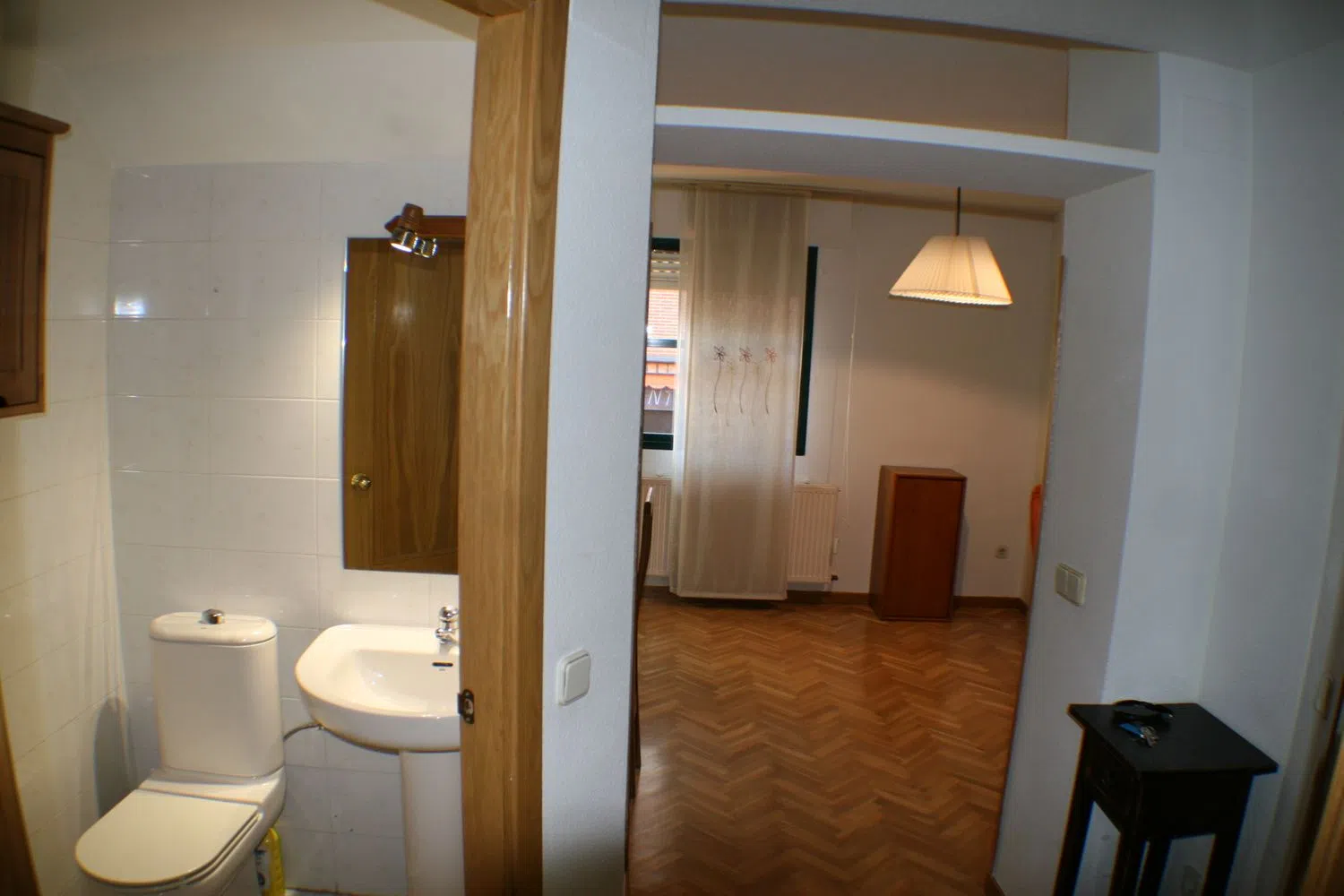 Dúplex en avenida de Talavera de la Reina, 13 - Foto 10