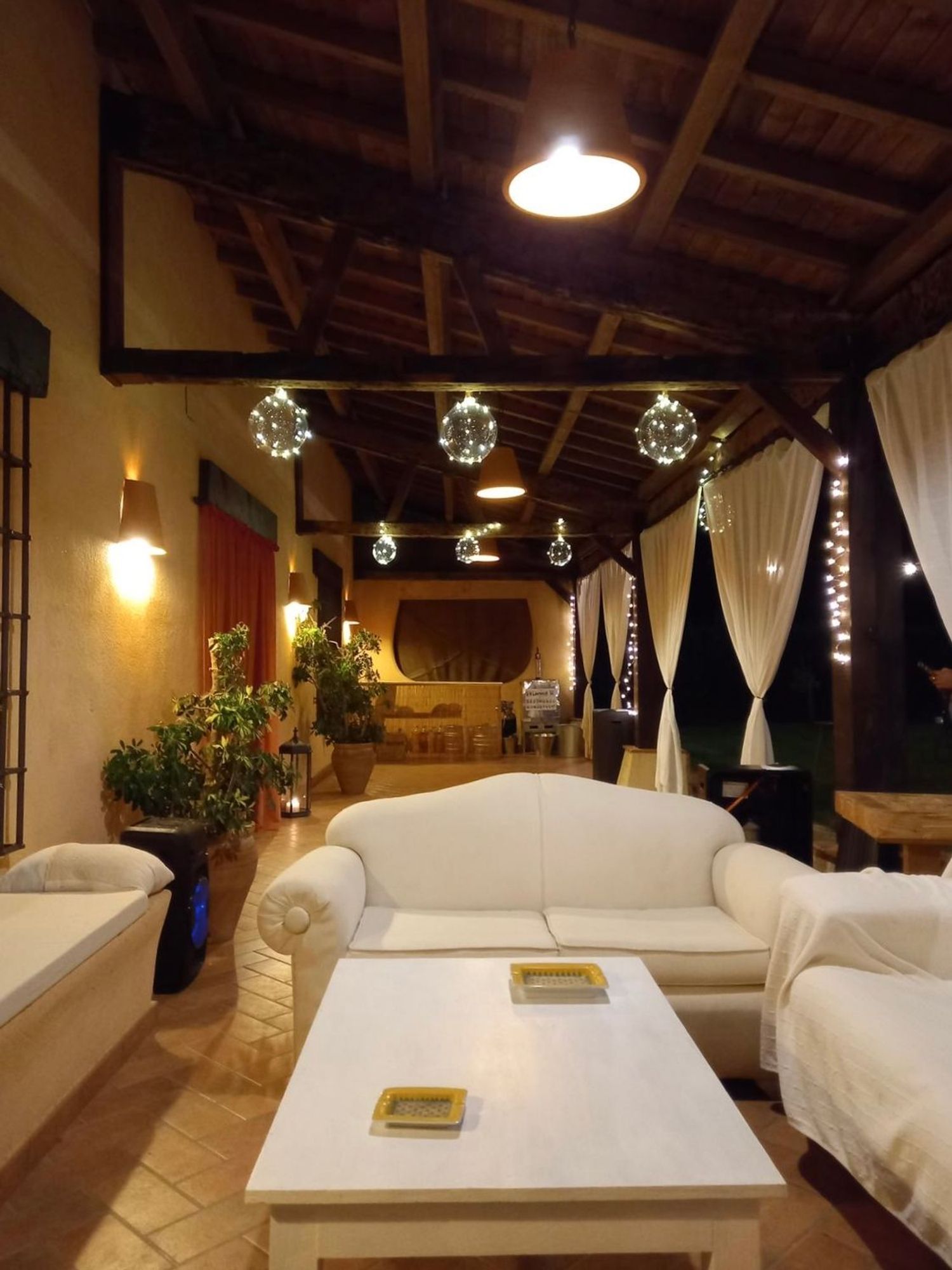 Casa o chalet independiente en Montijo - Foto 12