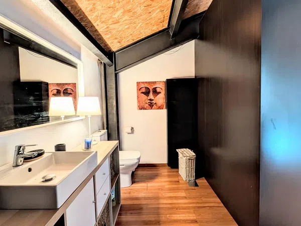 Casa o chalet independiente en Paseo Portitxol, 1, Portixol-Molinar, Portixol-Molinar - Foto 27