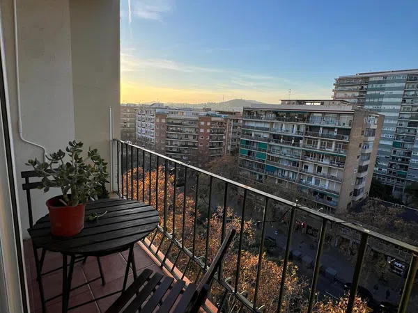 Piso en Calle de Guipúscoa, 92, Sant Martí de Provençals - Foto 12