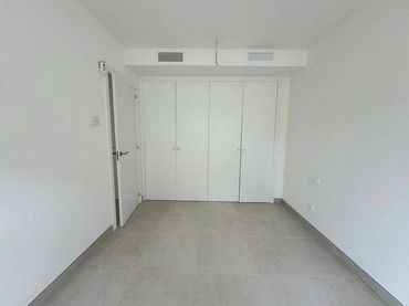 Piso en  Valencia Capital - Foto 4